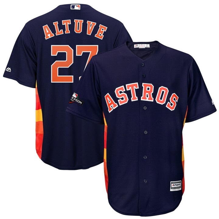 men houston astros-155